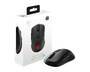 MSI VERSA 300 W 8K        WIRELESS Gaming Maus (S12-4301600-CLA)