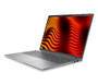 HP ZBook 8 G2a AMD Ryzen AI 7 PRO 450 40,64cm 16Zoll 2,5K 64GB 1TB/SSD W11P 1J Gar (DE) (DK3B7ET#ABD