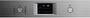 AEG Carat BACKOFEN EINB SURROUNDCOOK PYR (OU5PB40SM      SW/ED)