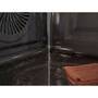 AEG Carat BACKOFEN EINB SURROUNDCOOK PYR (OU5PB40SM      SW/ED)