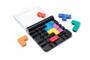 SMART Toys and Games GmbH IQ-Flow