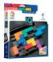 SMART Toys and Games GmbH IQ-Flow