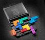 SMART Toys and Games GmbH IQ-Flow