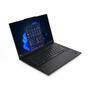 LENOVO ThinkPad E14 G7 Intel Core Ultra 5 228V 35,56cm 14Zoll WUXGA 32GB 1TB SSD UMA W11P No WWAN Co