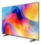 Samsung FERNSEHER MINI LED 75Z 4K HDR (75M73H)