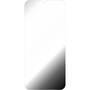 Samsung Mobilfunkzubehör Samsung Smartphone Screen Protector for Galaxy Xcover 7 (GP-TTG556AEATW)