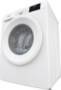 Gorenje Großgeräte WASCHMASCHINE 1400UPM 9KG 60CM (WNEI94ADPS        WS)