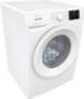 Gorenje Großgeräte WASCHMASCHINE 1400UPM 9KG 60CM (WNEI94ADPS        WS)