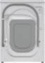 Gorenje Großgeräte WASCHMASCHINE 1400UPM 9KG 60CM (WNEI94ADPS        WS)
