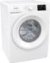 Gorenje Großgeräte WASCHMASCHINE 1400UPM 9KG 60CM (WNEI94ADPS        WS)