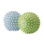 Electrolux EDBALL Trocknerkugel Blau/Grün 2 Stk