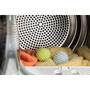 Electrolux EDBALL Trocknerkugel Blau/Grün 2 Stk