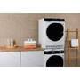 Electrolux EDBALL Trocknerkugel Blau/Grün 2 Stk