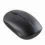 Kensington Maus Pro Fit Mid Size Bluetooth (K74000WW)