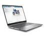 HP ZBook Fury G1i 18 Intel Core Ultra 7 255HX 45,72cm 18Zoll WQXGA 32GB 1TB NVIDIA RTX PRO 2000 8GB 