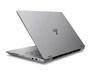 HP ZBook Fury G1i 18 Intel Core Ultra 7 255HX 45,72cm 18Zoll WQXGA 32GB 1TB NVIDIA RTX PRO 2000 8GB 