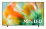 Samsung FERNSEHER MINI LED 85Z NQ4AI2 (85M80H)