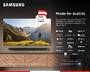Samsung FERNSEHER MINI LED 85Z NQ4AI2 (85M80H)