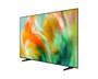Samsung FERNSEHER MINI LED 85Z NQ4AI2 (85M80H)