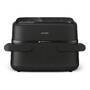 Philips NA150/00 Airfryer XXL Doppeltank
