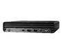 HP Pro Mini 400 G9 Intel Core i5-14500T 8GB 256GB/SSD W11P 1J War (DE) (937T8EA#ABD)