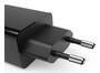 HAMA Schnelllader USB-C PD 20W (Ladeadapter       SW)