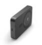 HAMA POWER PACK 10000MAH INDUKT ANT (POWER PACK QI2)