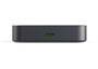 HAMA POWER PACK 10000MAH INDUKT ANT (POWER PACK QI2)