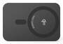 HAMA POWER PACK 10000MAH INDUKT ANT (POWER PACK QI2)