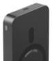 HAMA POWER PACK 10000MAH INDUKT ANT (POWER PACK QI2)