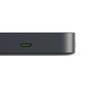 HAMA POWER PACK 10000MAH INDUKT ANT (POWER PACK QI2)