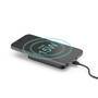 HAMA POWER PACK 10000MAH INDUKT ANT (POWER PACK QI2)