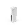 HAMA AIRPODS, SMARTPHONES, KAMERAS (MULTI-Reinigungs-Set)