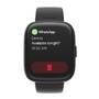 HAMA Smartwatch 4000 46mm (Smartwatch        SW)
