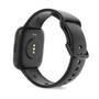 HAMA Smartwatch 4000 46mm (Smartwatch        SW)