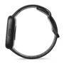 HAMA Smartwatch 4000 46mm (Smartwatch        SW)