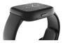 HAMA Smartwatch 4000 46mm (Smartwatch        SW)