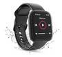 HAMA Smartwatch 4000 46mm (Smartwatch        SW)
