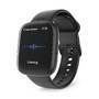 HAMA Smartwatch 4000 46mm (Smartwatch        SW)