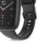 HAMA Smartwatch 4000 46mm (Smartwatch        SW)