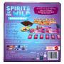 Mattel Spirits of the Wild - The Awakening (D)