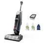 BISSELL Nass-/Trockensauger  BISSELL Sortiment 4327N Crosswave Edge Cordless Pro schwarz/silber