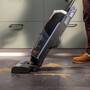 BISSELL Nass-/Trockensauger  BISSELL Sortiment 4327N Crosswave Edge Cordless Pro schwarz/silber
