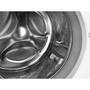 AEG WASCHMASCHINE 1600UPM 8KG 60CM (L6FBA51680        WS)