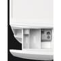 AEG WASCHMASCHINE 1600UPM 8KG 60CM (L6FBA51680        WS)