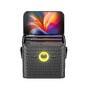 Ikarao Intelligenter Karaoke-Lautsprecher 80W