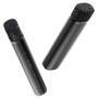 Ikarao Intelligenter Karaoke-Lautsprecher 80W