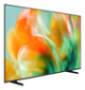 Samsung FERNSEHER MINI LED 55Z NQ4AI2 (55M83H)