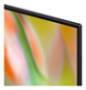 Samsung FERNSEHER MINI LED 55Z NQ4AI2 (55M83H)