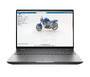 HP ZBook Fury G1i 16 Intel Core Ultra 9 285HX 40,6cm 16Zoll WQUXGA 64GB 1TB NVIDIA RTX PRO 3000 12GB